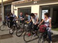 /album/fotogaleria-inicio1/grupo-3-jpg/